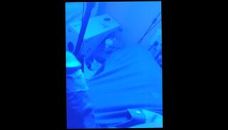 Video 1620898403: bbc solo male cumshot, bbc solo stroke, huge bbc solo, bbc fetish, amateur bbc cumshot, amateur bbc deep