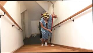 Video 1662902831: finger fucking horny milf, horny milf fingering pussy, milf fingers ass pussy, big tits milf fingering, amateur milf fingering, retro classic milf, milf matures fingered, milf loves fingering, finger fucks pussy hardcore, amateur milf homemade fuck, milf blowjob tit fuck, amateur milf homemade sex, horny german milf fucking, finger fucking eating pussy, horny milf moans, natural tits milf fucks, milf ass fucked rough, deutsch retro classic blowjob, fingering copulating, hd horny milf, fingering straight, horny cleaning, coitus