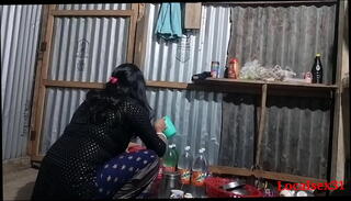 Video 1595684225: milf doggy style sex, milf wife doggy, hairy milf wife, milf doggy style anal, milf hardcore doggy style, amateur milf doggy style, horny hairy milf, milf doggy style hard, mature milf doggy style, hot milf doggy style, milf hardcore blowjob amateur, cowgirl doggy style sex, webcam amateur milf mature, horny milf handjob, indian wife doggy style, desi indian wife sex, indian guy sex