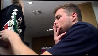 Video 1656765321: fetish gay boy, fetish blowjob anal, swap sucking, smoking fetish gay, kissing fetish, fetish facial, amateur fetish, fetish smoker, swap two, fetish hd, newbie sucking, hardcore sucking