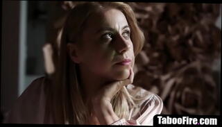 Video 1393882695: milf anal fingering, milf fingers ass, milf matures fingered, blonde milf fingering, blonde milf hardcore anal, blonde milf anal sex, big ass anal fingering, ass fingering big cock, ass fingering porn, mature woman fingering, taboo milf mature, woman filled, woman's holes