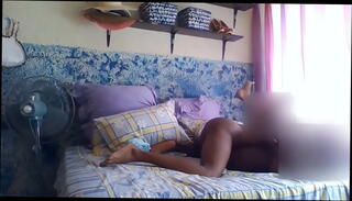 Video 1250201815: teen amateur porno, teen fucks black cock, ass porn teen, teen amateur black ebony, fucks shy teen, fucking cute black teen, young amateur petite teen, teen missionary, exotic amateur porn, amature teen, super cute teen