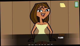 Video 1585117303: hentai anime cartoon, hentai anime sex, anime hentai teen, milf milking big tit, big titted hentai babe, cartoon sex big dick, ass milf babe, amateur milf babe, hot babe wet