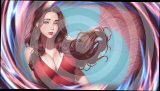 Video 1619809083: femdom mistresses dominate, femdom fetish mistress, mistress female domination, hentai mistress, mistress solo, amateur female domination