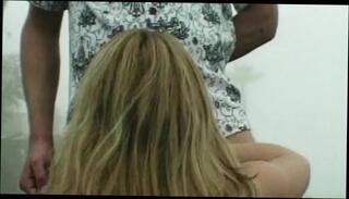 Video 1666210041: mark wood, milf hardcore blowjob amateur, big tits milf sex, natural tits amateur milf, milf big cock blowjob, milf white cock, milf rough sex, straight milf, milf white panties, milf hd, pants sex, outdoor sex