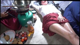 Video 1666770975: fucking step sister's pussy, desi step sister fuck, indian step sister's pussy, dirty step sister, dirty talking sister, sister family fucked, kitchen sister, sister hindi, sister angel