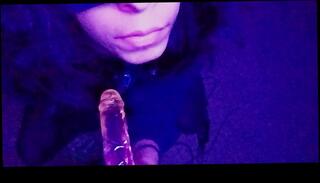 Video 1639546813: solo femboy jerking, femboy solo cum, amateur femboy solo, cute femboy solo, femboy blowjob cum, solo jerk gay, solo handjob cum, solo male jerking, mouth solo, jerk instructions