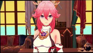 Video 1609872043: hentai cartoon animation uncensored, anime 3d hentai, hentai cartoon anime big, hentai anime creampie, pov hentai animation, pov cumshot creampie, hentai animation 60fps, female pov creampie, pov facial cumshot swallow, creampie cumshot orgasm, dick pov cumshot, pink haired anime, pleasures huge cock