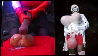 Video 1665622013: sissy crossdresser bbc, cuckold bbc sissy, sissy crossdresser compilation, bisexual crossdressing sissy, sissy crossdresser solo, fetish crossdresser sissy, sissy bbc cum, sissy crossdresser cock, sissy crossdresser trans, amateur sissy bbc, sissy cumshot compilation, dick sissy crossdresser, big cock solo compilation, cum tits compilation, sissy cum shot, black crossdresser cumshot, bbc party, silicone cock