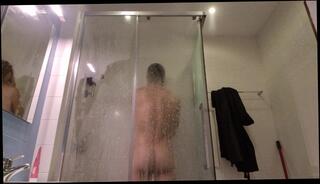 Video 1609255313: solo male pov, sexy amateur pov, pov big cock amateur, amateur pov dick, sexy teen pov, sexy shower solo, solo guy big dick, amateur public pov, young cock pov, muscle guy solo, old guy pov, gym pov, muscular solo, men pov