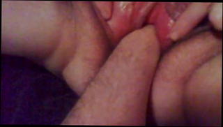 Video 1176911501: anal fucking fisting, fisting cunts, men anal fisting, slut fisting, love fist fucking, fisting straight, slut ex, dirty
