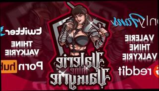 Video 1567853733: solo big tit babe, best amateur solo girl, girl solo fuck, solo brunette amateur babe, solo girl sex, big tits latin solo, solo tit play, tits solo female, goth girl solo, solo deep throat, girl friend solo, solo boobs play, solo big cumshot, facial solo, solo blowjob, sloppy solo, solo job, erotic tits fucking, tits fuck first time, tits mouth fucked