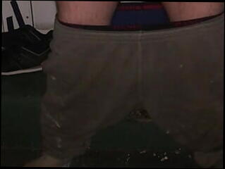 Video 1611942981: solo masturbation chubby, chubby hairy gay, hairy chubby amateur, hairy solo cum, fetish solo masturbation, hairy cock solo, hairy chubby guy, hairy cock wank, hairy cock jerking, solo wank cumshot, homemade masturbation solo, hairy straight gay, solo outdoor cum, chubby small cock, solo masturbation hd, solo outside, chubby american, fetish games, warm masturbation