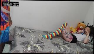 Video 1597624303: bbw bbc creampie, amateur anal bbw bbc, bbc creampie fuck, bbw blowjob bbc, tit bbw creampie, black bbw bbc, blonde bbc creampie, bbc fetish, fucking couple creampi hardcore, creampie amateur cumshot blowjob, fucks girl anal creampie, bbc anally fucked hard, creampie amateur small tits, bbw fast fuck, bbw brazilian anal, bbc fucks petite