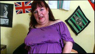 Video 1581395794: milf solo big tit, milf solo toy, milf solo masturbation, milf ass solo, mature milf solo, milf solo female, chubby mature slut, chubby mature pussy, chubby slut plays, big titted lingerie milf, big tits european milf, naughty chubby, dutch milf