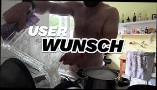 Video 1618452771: hairy cock solo, hairy solo gay, hairy daddy cock, gay homemade solo, fisting hairy, hairy european, hairy german, hd hairy, naked