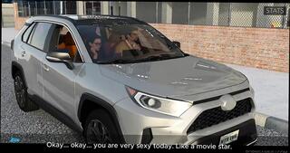 Video 1663336821: animated 3d sex porn, 3d animation sex game, hd 3d animation, anime doctor, sex 3d game play, anime wife, horny anime, 3d action, horny gang, anime straight, anime car, amazing animated, doctor hospital, anime english, anime head, american doctor