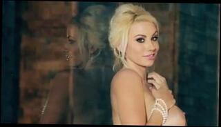 Video 201649301: sarah summers, softcore big tits, softcore babes, softcore blonde, babe big tits boobs, babe straight, curves big tits