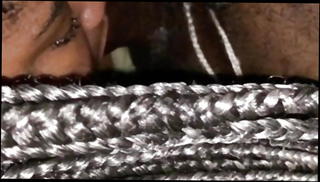 Video 1549549201: balls deep throat, deep throat straight, african deep throat, old deep throat, black deep throat, straight american
