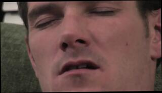 Video 1663259981: amateur homemade solo masturbation, nasty gay bareback, amateur man solo, solo masturbation hd, jerking cock dude, cock loving amateur, dude pleasures, cock hand