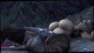 Video 1579829975: boobs futa, skyrim futa, futa sound, futa big