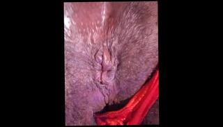 Video 1618617573: solo spreading ass, ass solo anal, amateur solo anal, ass hole solo, ass ebony solo, solo female anal, solo close, ass wide open