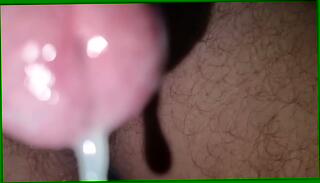 Video 1624586975: stud foot worship, barefoot foot fetish, submissive foot fetish, cuckold foot fetish, foot fetish dirty talk, crazy homemade foot fetish, twerking ass worship, foot worship spanking, girl foot worship, mom foot fetish, foot fetish big ass, tits foot fetish, foot worship first time, twerking slapping, foot worship spit, taboo foot fetish, male foot worship, perfect foot fetish, foot fetish white, wax fetish, swinger cuckold, ass twerking riding, slutty submissive girl, big butt ass worship, ass bouncing twerking, swinger step mom, barefoot housewife, muscular stud ass, dirty panty fetish, masseur worship, foot bath, clothed fetish, thug rides, masturba