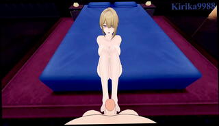 Video 1655856675: manga anime hentai 3d, creampie 3d hentai animation, boobs hentai 3d animation, 3d hentai anime game, hentai anime big boobs, anime hentai teen, anime toon, hentai pov, sex