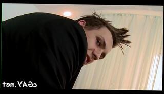 Video 519173335: gay porn sex dick, cock gay sex porn, hardcore gay porn sex, gay porn hardcore fuck, gay porn amateur sex, dick blowjob hardcore fuck, gay porn blow job, gay porn monster cock, sloppy gay blowjob sex, gay porn huge dick, gay porn black dick, gay porn hot fuck, gay hardcore rough sex, huge cock blowjob facial, anal