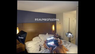 Video 1642590515: doggy style fucked squirting, bbc hardcore doggy style, cock doggy style squirts, amateur bbc squirt, ebony bbc squirt, sucking dick fucked doggy, ass fucking pussy squirting, tits sucks fucks bbc, blowjob ass fucked doggy, deep throats fucks bbc, hardcore doggy style missionary, perfect ass fucked doggy, fucking black cock doggy, hardcore big dick bbc, sloppy bbc deep throat, squirting backshots, exotic amateur doggy style, natural tits doggy style, doggy style spit, bbc sloppy head