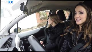 Video 1658935311: amirah adara, hairy lesbian girls, hairy teen lesbian, cute hairy lesbian, hairy lesbians love, lesbian girls love sex, hairy girl nude, hairy straight nude, pornstar lesbian sex, shy teen lesbians, hottest lesbian sex, hd hairy