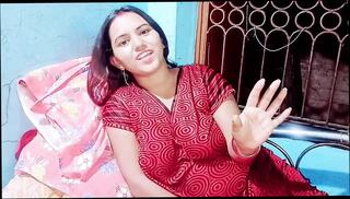 Video 1656370451: brother step sister sex, brother step sister homemade, brother anal step sister, teen step brother sister, anal compilation step sister, brother sister mom, indian brother step sister, sister step brother desi, brother step sister first, sister loves step brother, hot step brother sister, big step brother sister, hot aunty compilation, couple anal sex compilation, homemade teen blowjob compilation, boobs indian aunty sex, aunty girl sex indian, indian aunty ass boobs, aunty sex wife, girl cum compilation, teen girls compilation hd, big cock cum compilation, straight cum compilation, beautiful indian aunty sex, desi aunty sex romantic, school girl step sister, sister beautiful college girl, bengali aunty big boobs, sister first time sex, desi old aunty sex, muslim aunty sex, young aunty sex, mouth cum compilation, aunty indian 18 year, boss's step brother, son step sister, indonesian aunty, mother step sister, web compilation