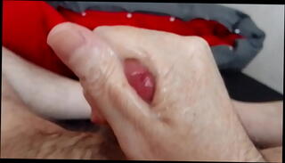 Video 1563181295: amateur gay masturbation, amateur mature masturbation