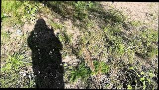 Video 1654370521: milf pissing pee, amateur milf pisses, amateur milf caught, pee pissing outdoor, caught german milf, milf public pissing, outdoor amateur milf handjob, german amateur milf homemade, peeing naked, pee straight, german wet amateur milf, amateur natural milf, amateur european milf, pee surprise, milf helps man, pissing hands, pee hd