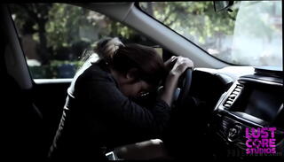 Video 1654131785: adria rae, tit spring, big tits brunette