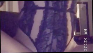 Video 1527501701: solo masturbation sex toys, small cock shemale solo, big cock shemale solo, big tits shemale solo, solo amateur toys, ebony toys solo, big black shemale solo, shemale lingerie solo, solo ride, solo toy hd, pink solo