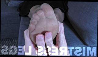 Video 1599389113: foot fetish feet worship, nylon pantyhose foot, foot worship massage, pov foot massage, foot fetish soles feet, milf nylon foot, nylon pantyhose amateur, gentle foot massage, nylon feet close, mistress nylon, nylon legs, nylon beauty