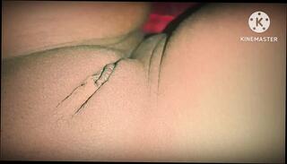 Video 1664597221: indian couple sex aunty, aunty girl sex indian, indian aunty sex boy, desi aunty fuck boy, ass fuck desi aunty, ass indian sexy aunty, housewife aunty sex, aunty kissing boy, aunty fuck college girl, sexy aunty fucking hot, sexy aunty big ass, desi old aunty sex, beautiful indian sexy aunty, pakistani aunty sex, aunty sex home, african aunty sex, indian big tits aunty, aunty sex hd, aunty indian 18 year, sexy straight boy fucked, sexy ass babe fucked, couple fucked cowgirl, couple fucks babysitter, canadian indian babe