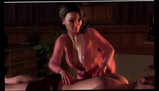 Video 1279008255: anime 3d hentai, 3d cartoon animated, horny 3d cartoon, anime toon, massage hentai, massage sex boys, massage dude, african massage, naughty massage, boys paid, fucking