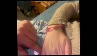 Video 1621958545: massage beauty fingered, fetish massage, amateur couple massage, sexy latin fingering, playing sexy fetish, belly massage, massage loving beauty, massage close, girl sucks