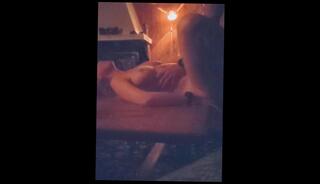 Video 1591110223: rough sex teen submission, submissive teen hard fucked, submissive teen slut, submissive slut's big tits, submissive teen babe, submissive amateur slut, submissive fuck toy, submissive blonde slut, hot submissive teen, submission orgasm, submissive french, female submissive, boobs babe tit fuck, teen sex doll fucked, teen sex toys, table sex