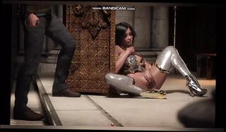 Video 1621663381: titted 3d anime, 3d anime sex, tit les, mastrube sex, straight sex