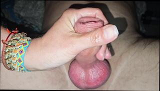 Video 1655193041: mistress punishes slave, bdsm slave punishment, bdsm milf slave, jerks pov oiled cock, jerk oiled pov dick, amateur couple pov milf, bdsm homemade amateur milf, uncensored amateur pov, pov oil handjob, milf huge cock pov, milf wife pov, milf pov big cock, milf pov cumshot, cockring oil, oiled pumped, pov punishment play, thick milf pov, german bdsm slave, european milf pov, milf pov hd, cock penis pumping, cock pov close, punished women, straight punished, pumped swollen, men pump, wax, hot wife handjob, very thick cock, swollen hard cock, orgasm