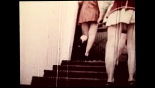 Video 1663384241: milf vintage retro classic, milf blowjob doggy style, milf doggy style sex, milf fucked doggy style, hot milf fucked doggy, sucking dick fucked doggy, cock sucking doggy fuck, blowing doggy style fucking, blow job doggy style, vintage sex party, doggy style straight, milf fucked hd