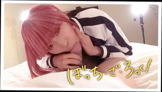 Video 1606176691: sexy sissy crossdresser femboy, crossdresser femboy anime cosplay, japanese crossdresser femboy anime, hentai crossdresser cosplay shemale, crossdresser ladyboy hentai cosplay, femboy crossdresser fucked, sissy femboy anal, sissy femboy amateur, crossdresser anal creampie, asian hentai crossdresser cosplay, beautiful sissy femboy, young sissy femboy, creampie blowjob amateur anal, shemale fucks guy creampie, japanese hentai amateur couple, creampie blowjob handjob, anal creampie hd, chinese femboy, korean femboy