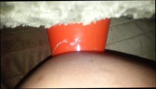 Video 278584801: toys fisting gape, gaping fisting anals, cock anal gaping, amateur anal gape, gaping anal sex, gay anal gape, anal gape hd, fat gaping, small gape, gay latino anal sex, toy bouncing, rides huge