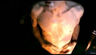 Video 1656670803: solo dildo cum, solo dildo orgasm, solo dildo handjob, solo blowjob dildo, anal dildo fetish, solo dildo sex, solo amateur dildoing, gay solo dildo, fetish solo porn, solo male dildo, amateur solo handjob cumshot, dildo cum swallow, dildos ejaculate, male solo cum eating, dildo ass, mouth dildo, european dildo