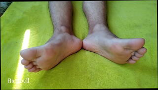 Video 1598662285: foot fetish sexy feet, gay feet fetish porn, foot fetish amateur gay, soft feet foot, big feet foot, foot fetish love, foot fetish hd, feet pies, giant feet, delicious feet, bed foot, latino feet, cute feet