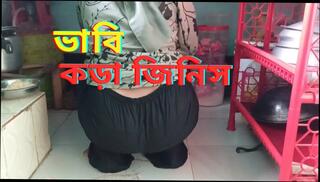 Video 1658361631: husband wife couple sex, desi husband wife sex, wife cheats husband sex, romantic husband wife sex, sex hindi husband wife, indian husband wife sex, cheating wife seduces husband's, wife husband hot sex, desi girl wife sex, pussy sex desi girls, ass wife cheating husband, seduces straight girl, indian desi women sex, cute couples romantic sex, indian old husband wife, asian women sex, 18 year girl sex, ass pussy legs, ass pussy panties, couple sex hd, husband dressed