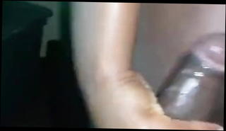 Video 1532763601: dick riding bbc, big ass riding bbc, nasty bbc, bbc homemade, sexy bbc, straight bbc, african bbc, american bbc, military dick